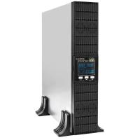 ИБП Exegate EX293048RUS