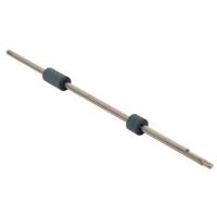 ROLLER Canon DRIVE ROLLER MG1-4594-000000