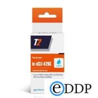 Картридж T2 IC-CCLI-426C
