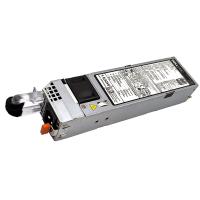 Блок питания Dell 07DWXY 1400W
