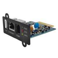 Импульс Карта SNMP Импульс CNASNMP1