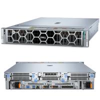 Сервер Dell PowerEdge R770 24B HP2 16x2.5 SAS/SATA+8 NVMe