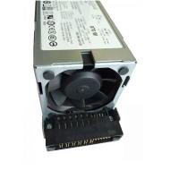 Блок питания Dell 870 Вт Redundant Power Supply для Poweredge R710 / T610