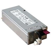 Блок питания HP 380622-001