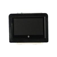 Панель управления HP RM2-1282-00CN в сборе для CLJ M751n/M751dn/E75245dn