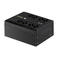 ИБП Exegate NEO NNB-650 EX295011RUS, 650ВА/390Вт
