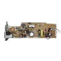 Плата питания HP RM3-7414 низковольтная для LJ M428 OEM