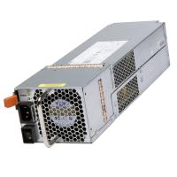 Блок питания Dell 6N7YJ 600 Вт