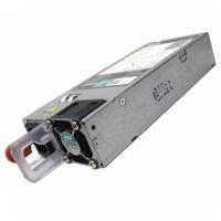 Блок питания Dell 450-AEBLt 1100 Вт