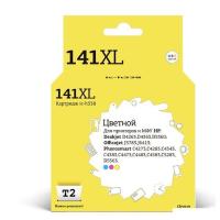 Картридж T2 IC-H8767