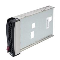 Салазки Supermicro MCP-220-13604-0N 3,5'' горячая замена SAS SATA