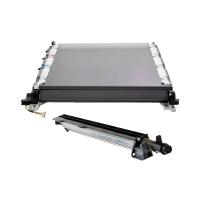 Запчасть HP 430H4A трансфер-кит для лазерного принтера