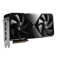 Видеокарта Nvidia RTX PRO 6000 Blackwell Workstation Edition 96GB
