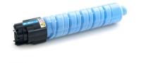 Тонер-картридж Ricoh IM C2500H голубой 842314