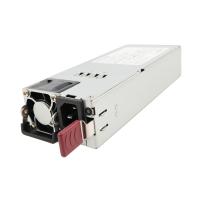 Блок питания H3C SW-A-PSR550-12A-B 550W AC Power Supply Module Platinum