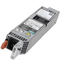 Блок питания Dell 450-AEIEt 550 Вт