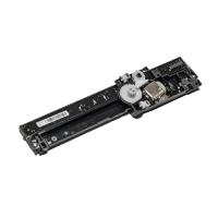 Линейка сканера HP B3Q10-40032 в сборе нижняя для LJ M426 OEM