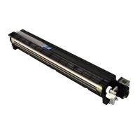 Оригинальный блок проявления Ricoh D244-3023 желтый для МФУ MP C2004/C2504