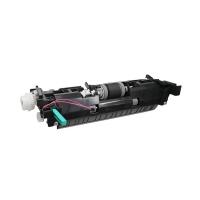 Узел захвата из кассеты HP RM1-8505, лоток 2, для LJ M521/M525 OEM