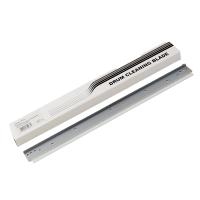 BLADE CLEANER Canon FC5-9426-000000