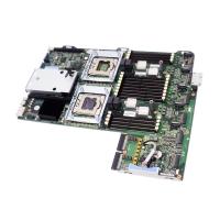 Lenovo Материнская плата Lenovo 49Y9497