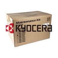 Сервисный комплект Kyocera Сервисный комплект KYOCERA MK-7310 1702Y48NL0, 500K