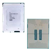 Процессор Intel Xeon Gold 5515+ 8 cores 3.2-4.1GHz 22.5MB 165W 2S
