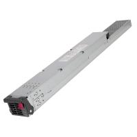 Блок питания HP 733830-001, 2650 Вт, резервный