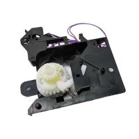 Картридж лазерный Муфта узла подачи картриджа HP RC4-7886 для LJ M104/M106/M132/M134/M203/M227/M230 OEM