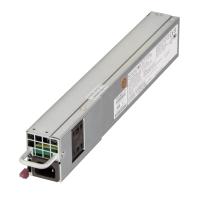 Блок питания Supermicro PWS-861A-1R 800W/860W 1U Redundant