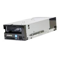 Накопитель IBM Ленточный накопитель IBM 3592-EH7 TS1140 EH7