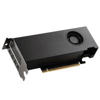 Видеокарта NVIDIA RTX A2000 6GB Bulk Packing