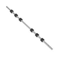 Ролик Canon ROLLER.INVERTER FB6-6955-000000