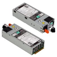 Блок питания Dell KTW3M 750 Вт для серверов PE R630, 730