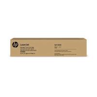 Картридж HP W9193MC для Color LJ Managed MFP E77822,E77825,E77830, пурпурный 28 000 стр