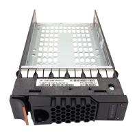Салазки IBM 986650-03 3,5'' LFF для СХД Storwize V7000