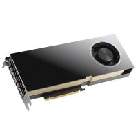 Видеокарта Nvidia RTX PRO 5000 Blackwell 900-5G153-2250-000