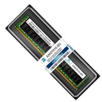 Модуль памяти Dell AA601616 32 Гб DDR4 2933 МГц RDIMM