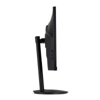 Монитор Acer UM.HX2EE.S05