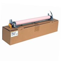 Запчасть Ricoh D0BQ4056 &mdash; Фьюзер верх Ricoh D0BQ4056 для Ricoh IM C4500, C5500 200K стр.