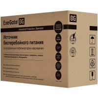 ИБП Exegate EP285508RUS