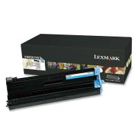 Lexmark Блок формирования изображения C925X73G для бирюзового картриджа C925, X925 (30K)