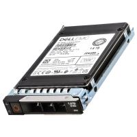 SSD Dell SSDPF2KE016T9N 1.6TB U.2 Enterprise NVMe PCIe 3DWPD