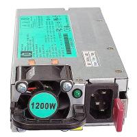 Блок питания HP AM470A, 1200 Вт, Integrity, Common Slot