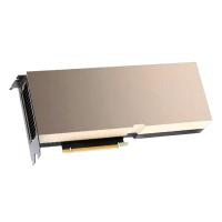 Видеокарта Nvidia Tesla A30 24GB Bulk