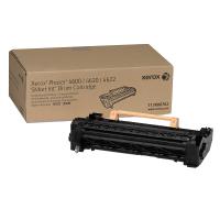 Драм-картридж Xerox 113R00762 для Phaser 4600 4620 4622