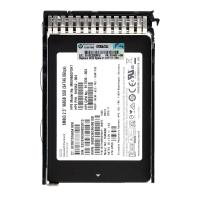 HPE Накопитель SSD HPE P08569-001 960GB SATA 6G READ INTENSIVE SFF SC S4510