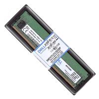 Модуль памяти Dell AC140335 32Гб 2RX8 DDR4 RDIMM 3200 МГц