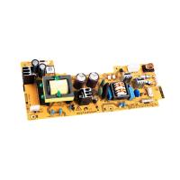 Плата Kyocera 302TA94121 оригинальная