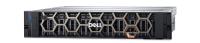 СХД Dell PowerVault MD2424 210-BGHC-001